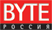 BYTE