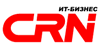 CRN