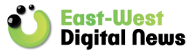 East-West Digital News